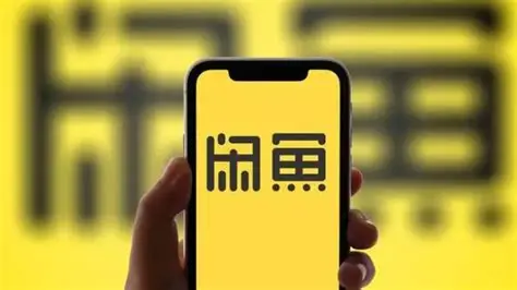 V8.0.0版本发布